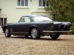 Maserati 3500 GT 1958 года